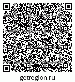 79264720738