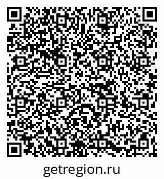 79264720743