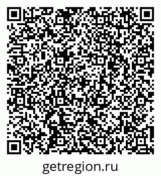 79264720744