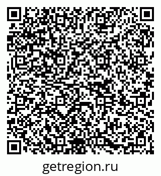 79264720746