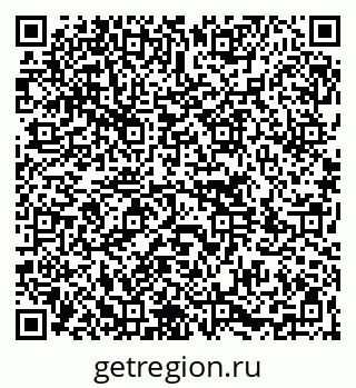 79264720747