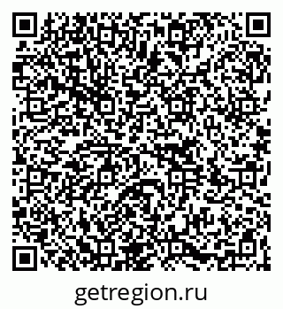 79264720748