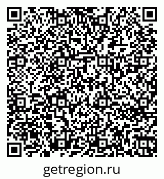 79264720750
