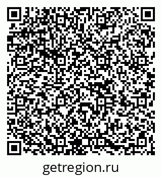 79264720751