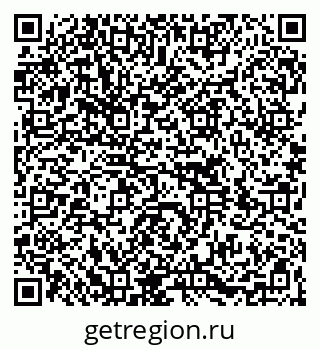 79264720753