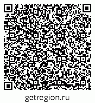 79264720754