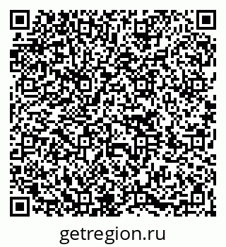 79264720755
