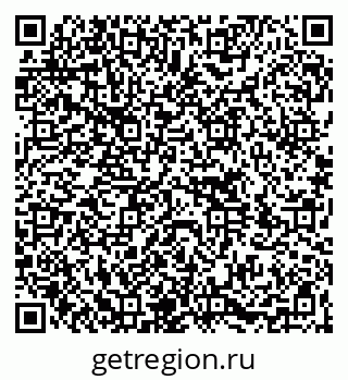 79264720756