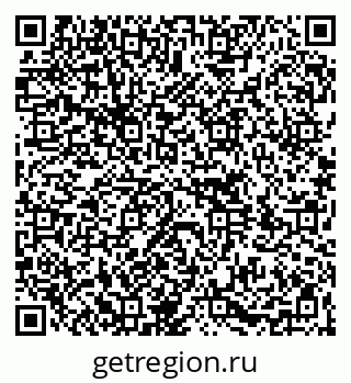 79264720757