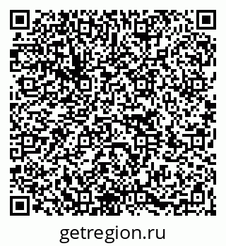 79264720758