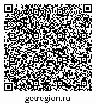 79264720760