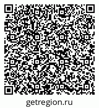 79264720761