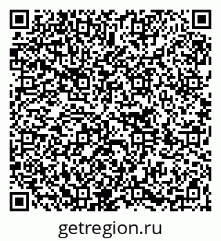 79264720762