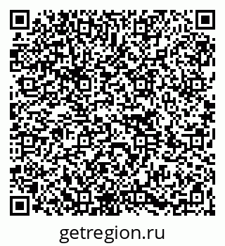 79264720763