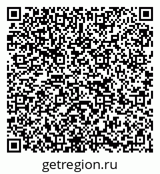 79264720764