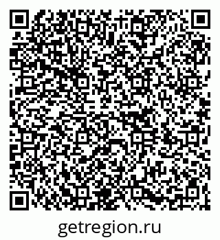 79264720765