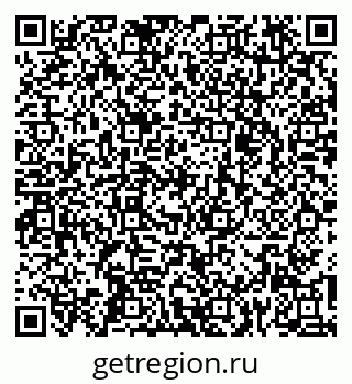 79264720766