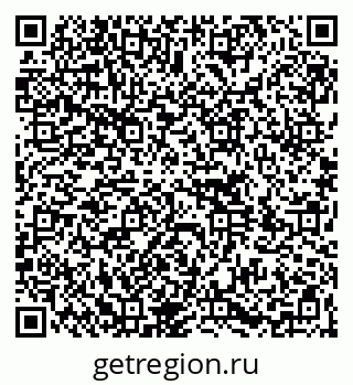79264720769