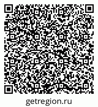79264720771