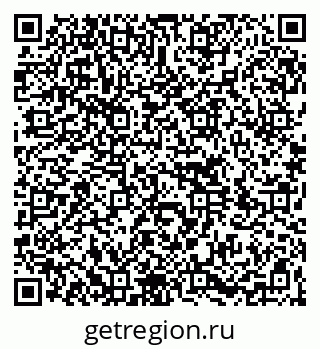 79264720772