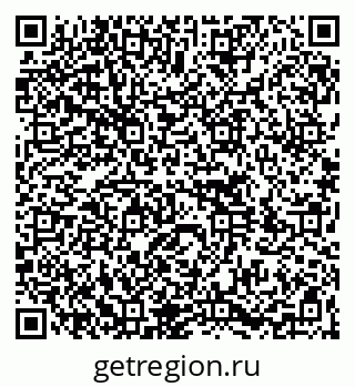 79264720773