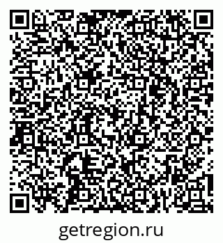 79264720775