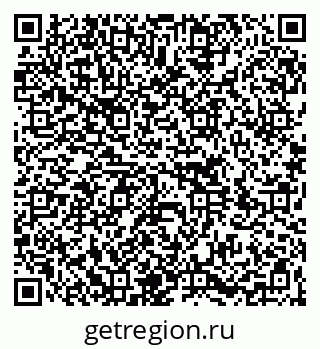 79264720779