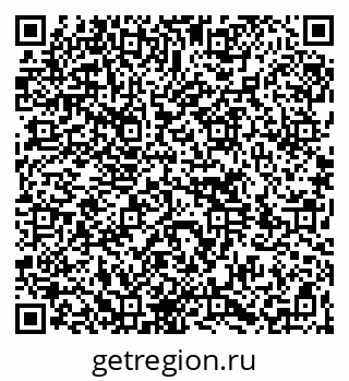 79264720780