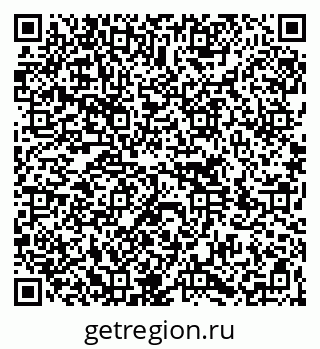 79264720781