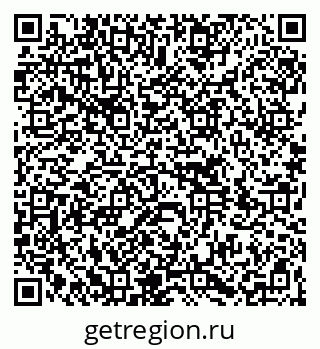 79264720782