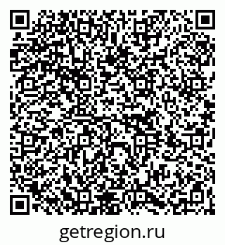 79264720783
