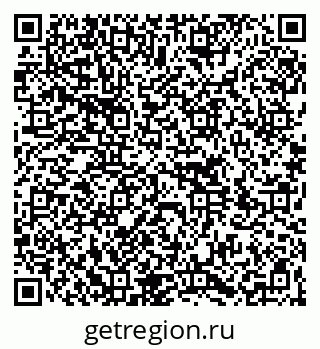 79264720784