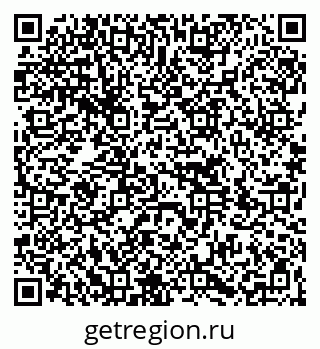 79264720785