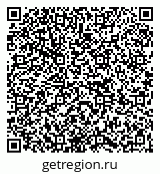 79264720787
