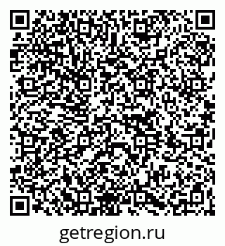 79264720788
