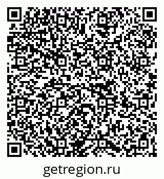 79264720789