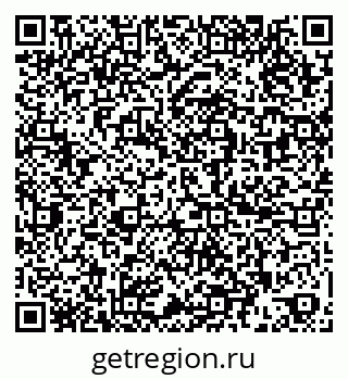 79264720791