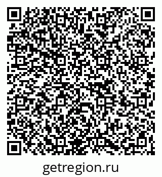 79264720794