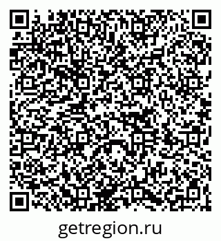 79264720795