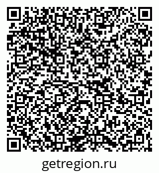 79264720796