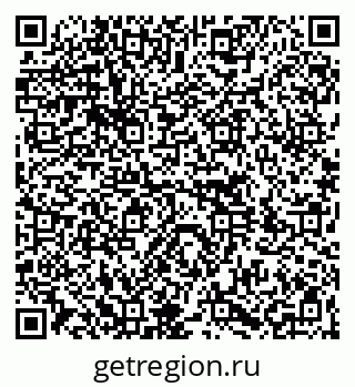 79264720797