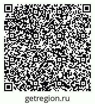 79264720798