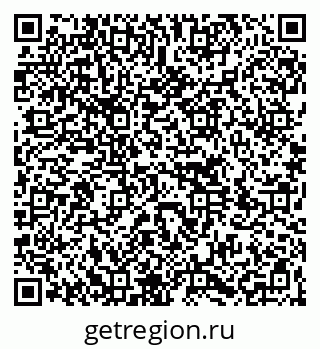 79264720799