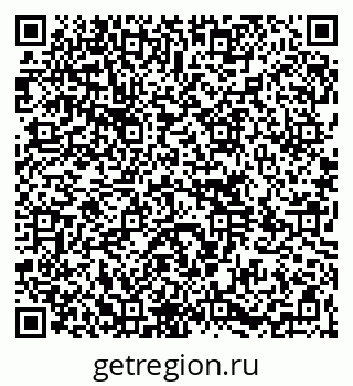 79264720801