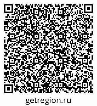 79264720802