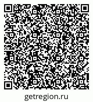 79264720804