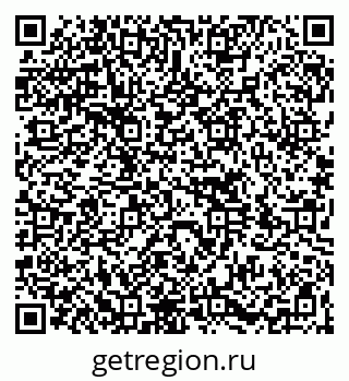 79264720806