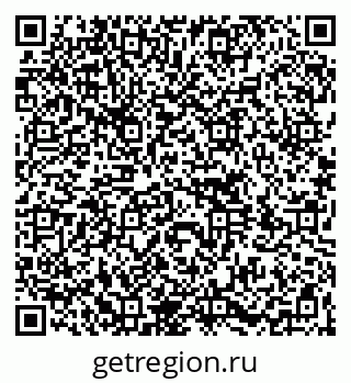79264720808
