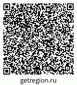 79264720810