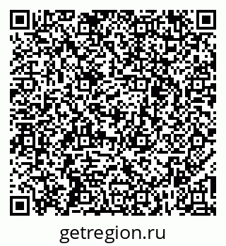 79264720811